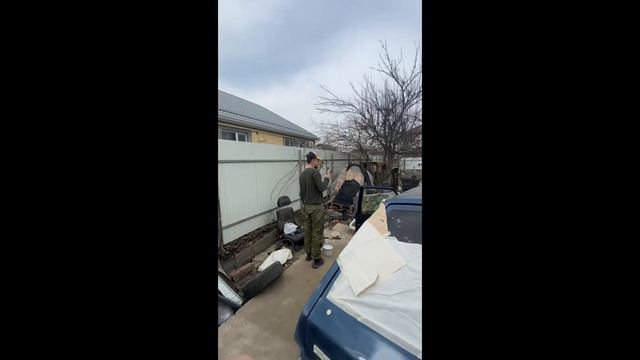 Четырка ниже рынка в идеал с электрокраскапульта смотреть онлайн