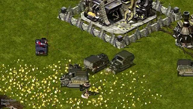 RA 20XX: Destroying friendship through PvP смотреть онлайн