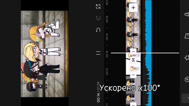 пов: автор делает видео. для вас это чуть больше минуты, а для меня почти 3 часа смотреть онлайн