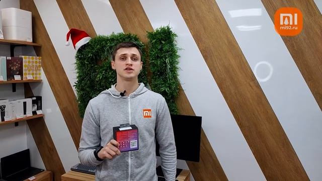 Обзор Amazfit GTR3 PRO смотреть онлайн