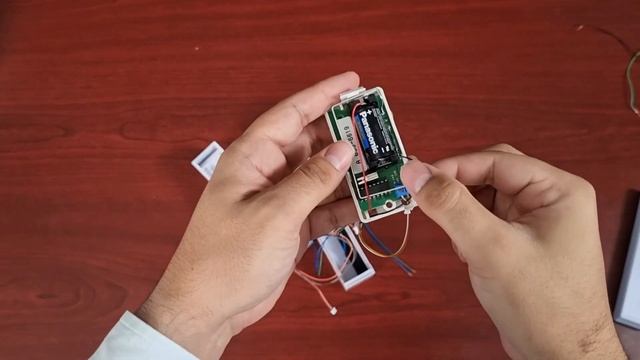 FTN-R compatible en 3 MINUTOS смотреть онлайн