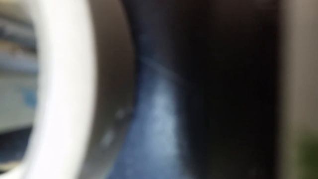 Сравнение Hanse с другими брендами!! Автозапчасти от фирмы Hanse......