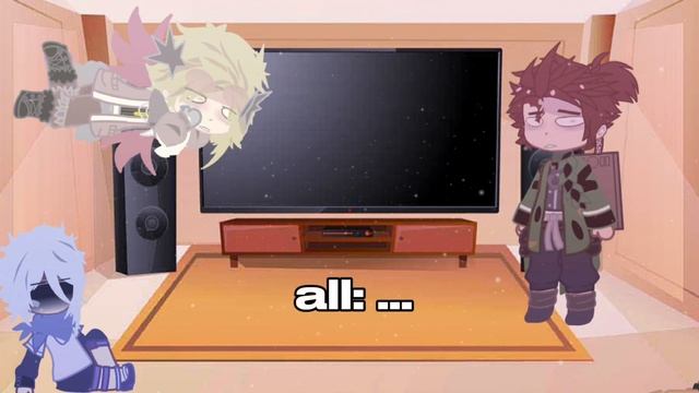 ⋆ ˚｡? ˏˋʚ ????? ??????? ????? ?? ????????? ?. 2/4 (series)?ɞˎˊ˗ ⋆ ˚｡⋆ смотреть онлайн