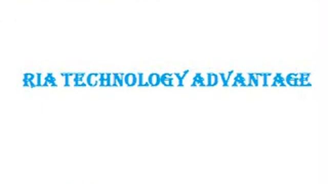 RIA Training Institute Bangalore | PHP Mysql Class | PHP Training Center смотреть онлайн