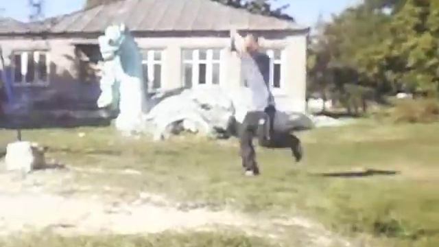 rozovka смотреть онлайн