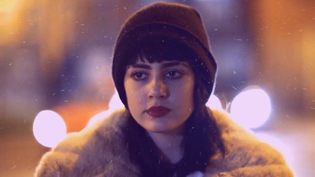 When I fell - The Farsiders смотреть онлайн