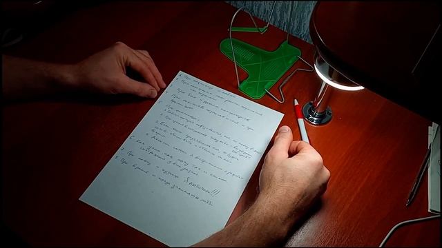 Видео про: подписки, лайки, комментарии, советы, удаление, хобби, бан! смотреть онлайн