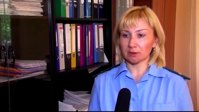 Двухлетний ребёнок выпал из окна пятого этажа. смотреть онлайн