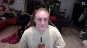 Холстинин ответил Кипелову! Владимир до сих пор считает Валерия Кипелова предателем???