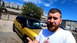 ОБЗОР SUZUKI XBEE MN71S 2018 + ОТЗЫВ КЛИЕНТА LEVCAR из МОСКВЫ