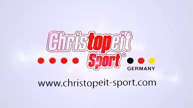 Id Christopeit Sport