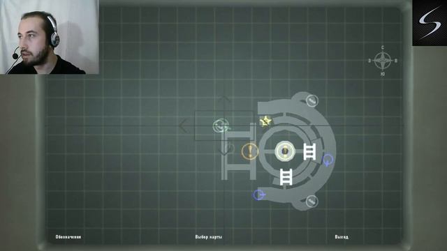 Hitman - Blood Money - #2 смотреть онлайн