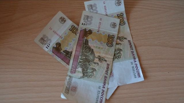 Озвучка своим голосом. Купил петличку. Открываю новую рубрику. смотреть онлайн