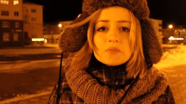 Стих о маме смотреть онлайн