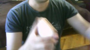 Размеры колодки для кошелька на молнии