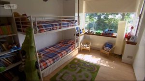 Домой, в Шотландию – Охотники за международной недвижимостью