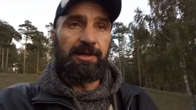 Лечение ПОЗВОНОЧНИКА октябрь 2017 Челябинск Обнинск ГРЫЖИ протрузии ОСТЕОХОНДРОЗ смотреть онлайн