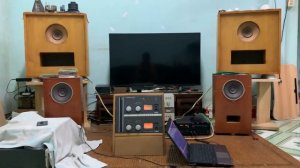 inakustik premium silver lautsprecherkabel 2