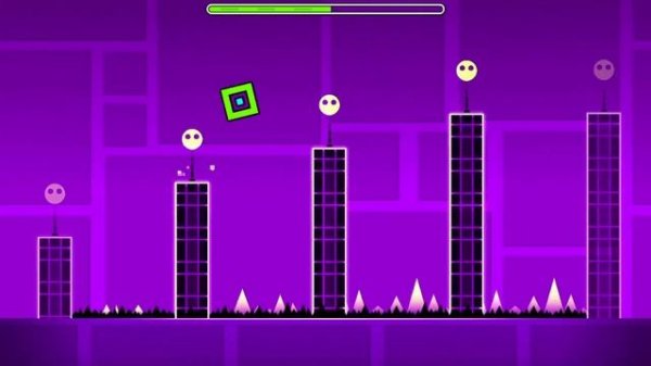 Geometry Dash Stereo Madness.mp4
