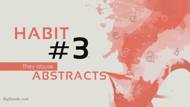 Carmen Simon - Why Customers Forget Your Content смотреть онлайн