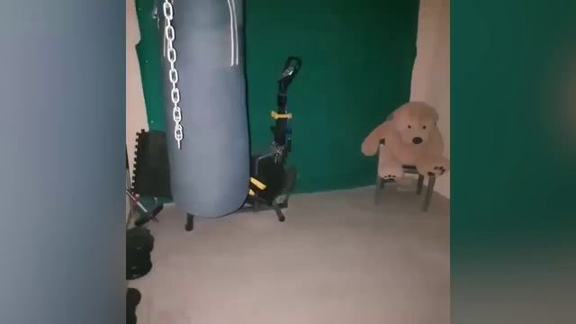 Top 5 FANTASMAS ESCALOFRIANTES Captados En Cámara смотреть онлайн