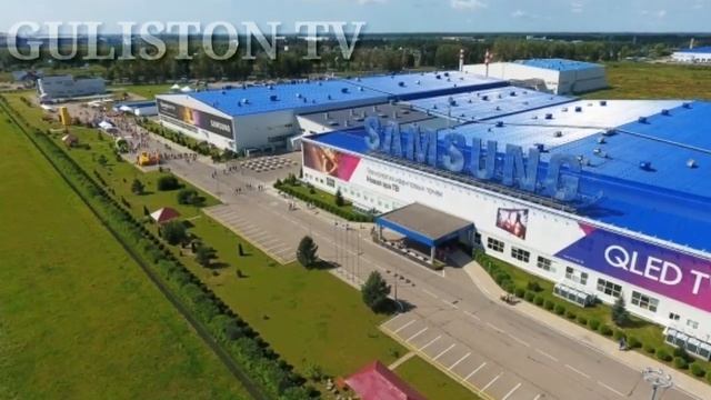 janubiy koreya haqida malumot смотреть онлайн