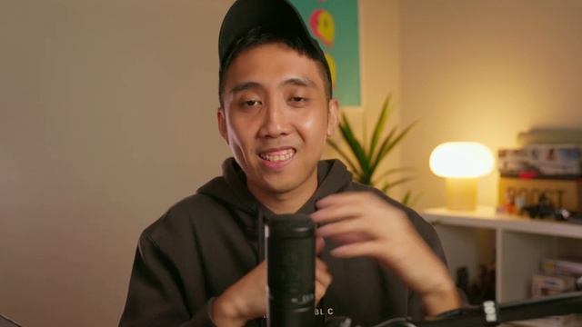 A dream come true - I bought the Leica M11 + unboxing смотреть онлайн