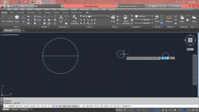 AutoCAD Mechanical 2018 -Downloading ,Installation & Activation Lesson 15 смотреть онлайн