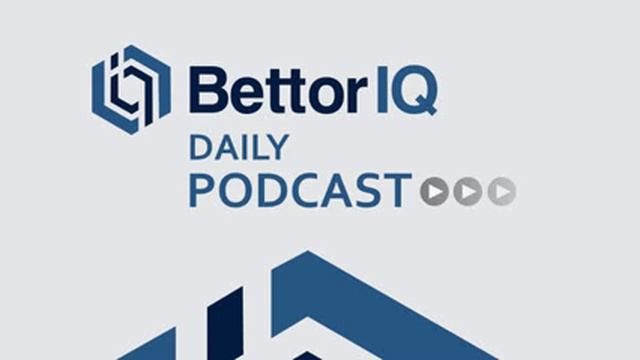BettorIQ's NFL Week 13 Podcast with Pro Bettors Andrew Lange and Eric Waz смотреть онлайн
