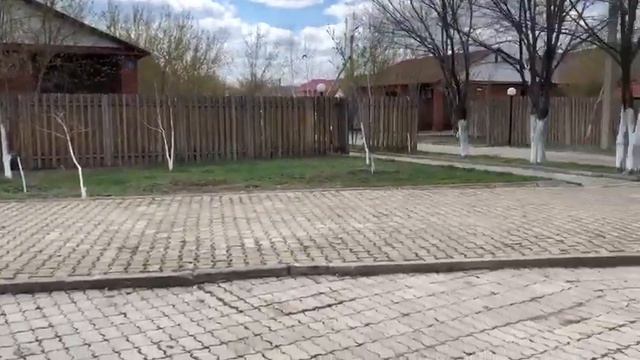 База отдыха Тау, Ждёт своих гостей Финал Чемпионата Евразии г. АКТОБЕ смотреть онлайн