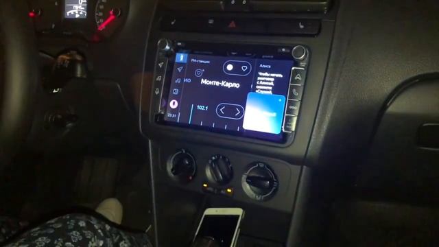 Санкт-Петербург май 2019 смотреть онлайн