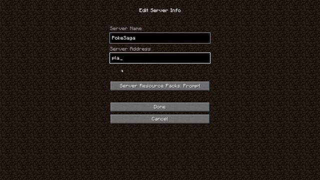 Top 5 Minecraft Pixelmon Servers in 2023