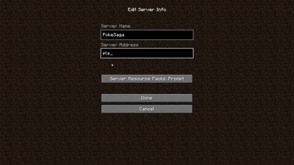 Top 5 Minecraft Pixelmon Servers in 2023