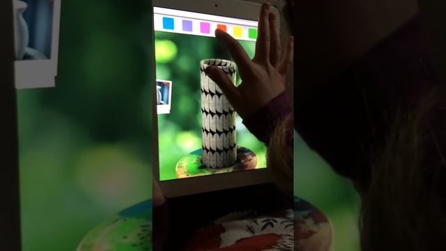 Let's create! pottery HD 1700+ coins смотреть онлайн