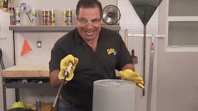 Rocket League - Mclaren 570S Madness