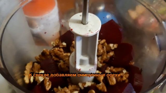 Сапсерфинг: путешествие по волнам и адреналин