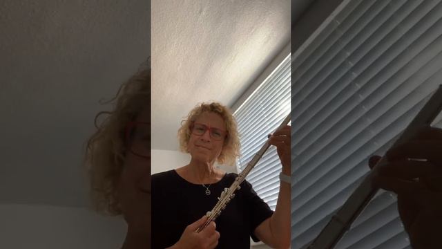 Bohemian Rhapsody смотреть онлайн