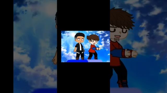 /фиксай говорит что гречин любит няшку/ я которая думала что гречин любит шуню / #гречин #фиксай смотреть онлайн