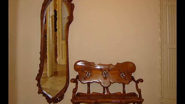 Casa Mila (La Pedrera) - Antoni Gaudi, Barcelona, Spain смотреть онлайн