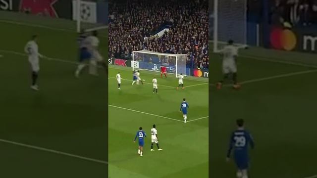 Куртуа потрясающий сейв смотреть онлайн