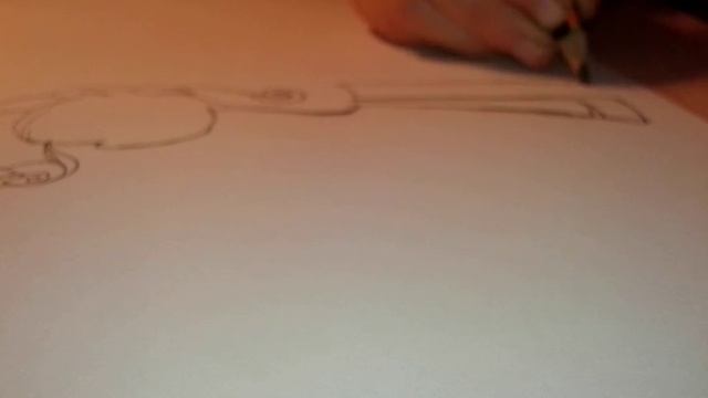 как нарисовать пони рарити смотреть онлайн