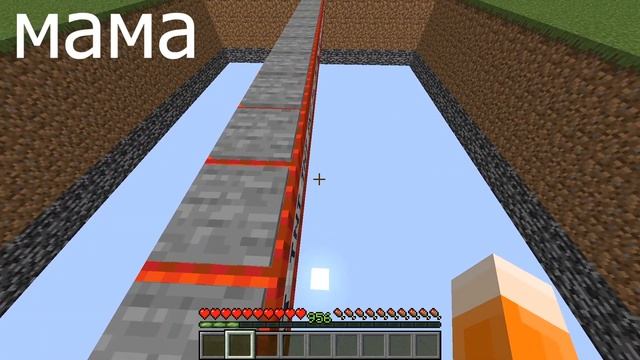 как выглядит НАСТОЯЩАЯ реклама мобильных игр смотреть онлайн