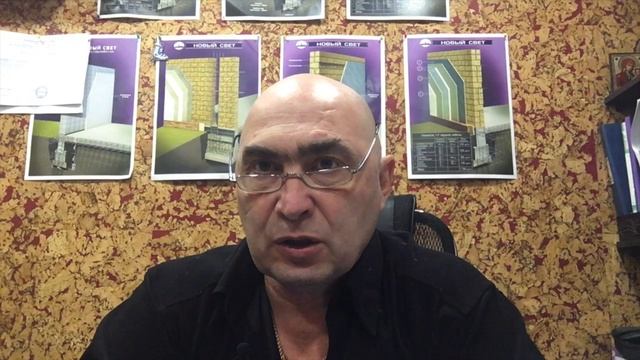 короткие ВИДЕО-ОТВЕТЫ:проекты,СТОИМОСТЬ, что такое ДОМОКОМПЛЕКТ, деревянное и каменное СТРОИТЕЛЬСТВ смотреть онлайн
