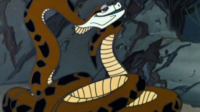 Я тоже знавал что такое любовь смотреть онлайн