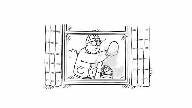 Новый мультик про кота Саймона смотреть онлайн