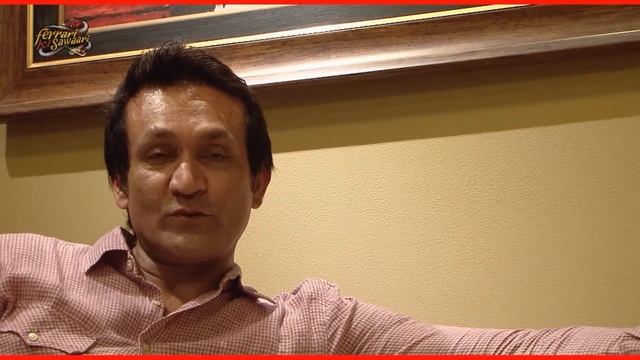 Ferrari Ki Sawaari | Behind the Scenes |First movie filmed At Lord's Cricket Ground |London смотреть онлайн