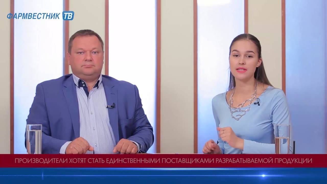 «7 дней за 7 минут» с Сергеем Шуляком смотреть онлайн