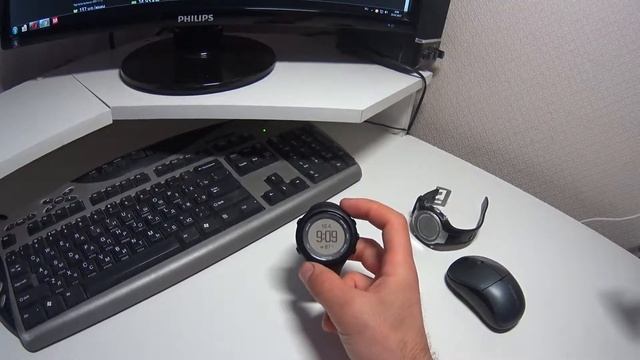 Обзор часов suunto ambit 3 sport 5ч смотреть онлайн