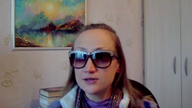 КАКИЕ КАРТИНЫ ПРОДАЮТСЯ БЫСТРЕЕ ОСТАЛЬНЫХ - ОПЫТ ХУДОЖНИКА смотреть онлайн