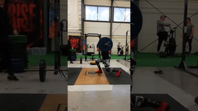 Crossleague Zdeněk Donator S. wod 8 смотреть онлайн